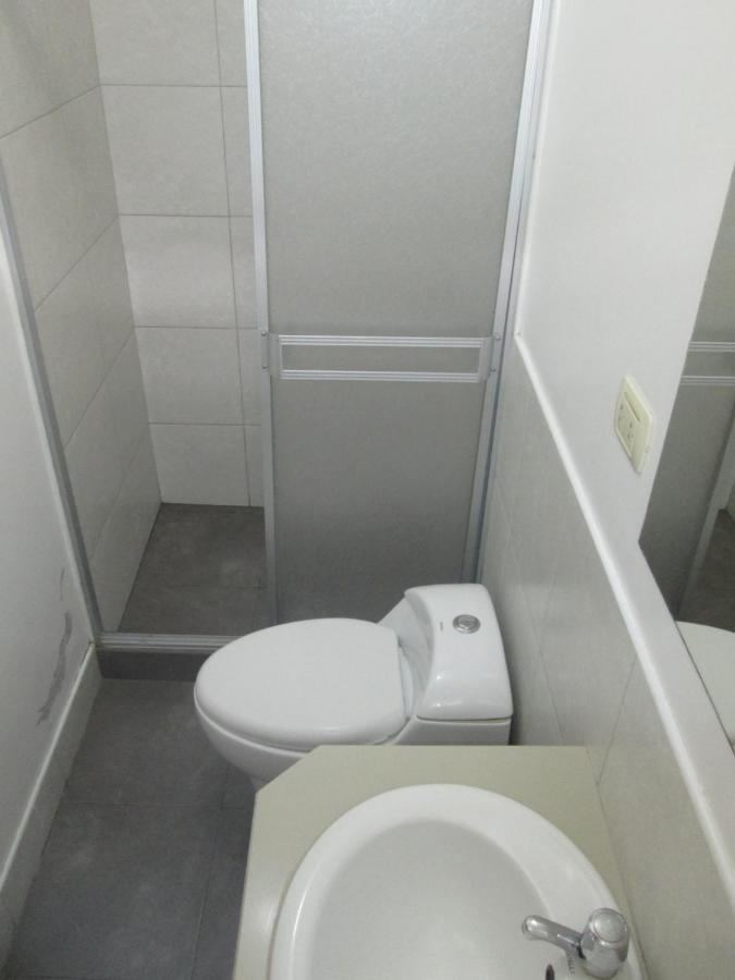 Hotel Villa Santa Ana Quillabamba Esterno foto