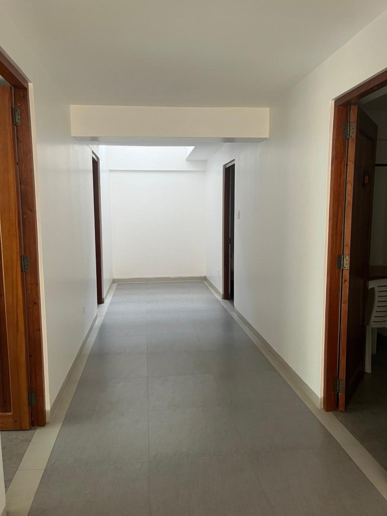 Hotel Villa Santa Ana Quillabamba Esterno foto